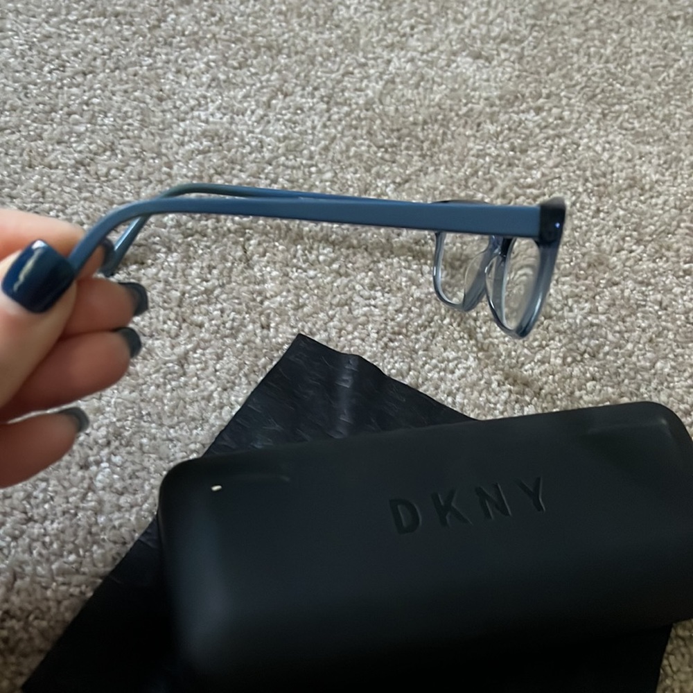 Dkny Frames - image 3